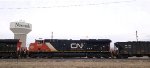 CN 3278